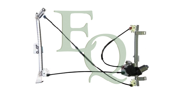 ALZAVETRO ANT DX ELETT