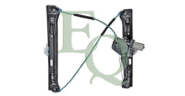 ALZAVETRO ANT SX C/CONFORT