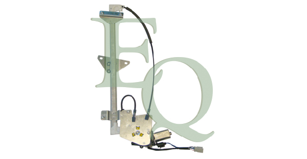 ALZAVETRO ANT SX C/CONFORT