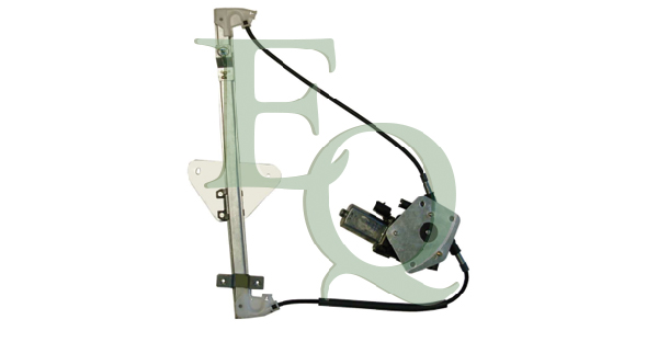 ALZAVETRO ANT DX MOD. SPORT