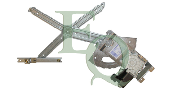 ALZAVETRO ANT SX C/CONFORT