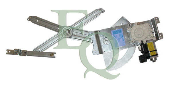 ALZAVETRO ANT SX C/CONFORT