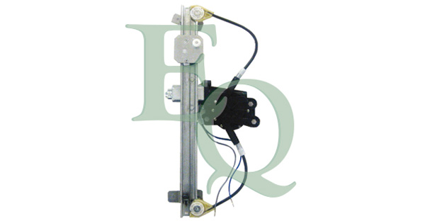 ALZAVETRO POST DX ELETT S/COMFORT