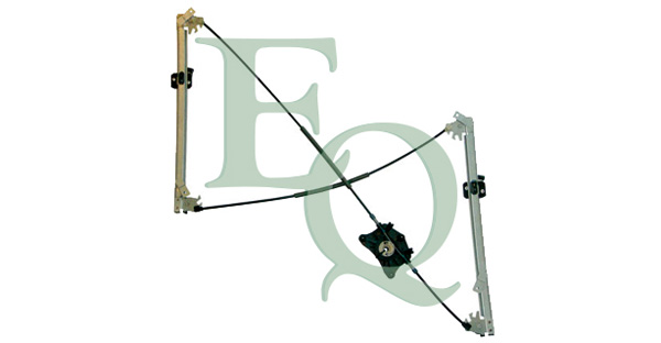 MECCANISMO ANT DX 3 PORTE