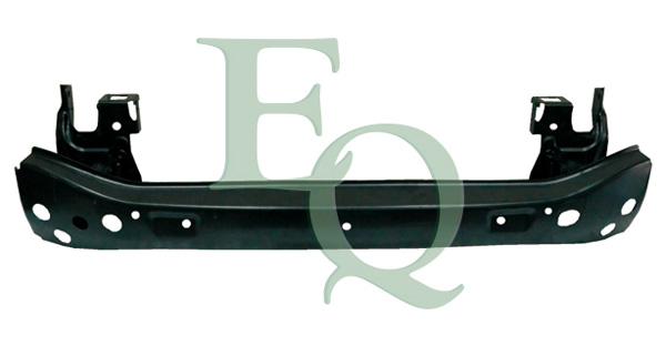 RINFORZO PARAURTI ANT