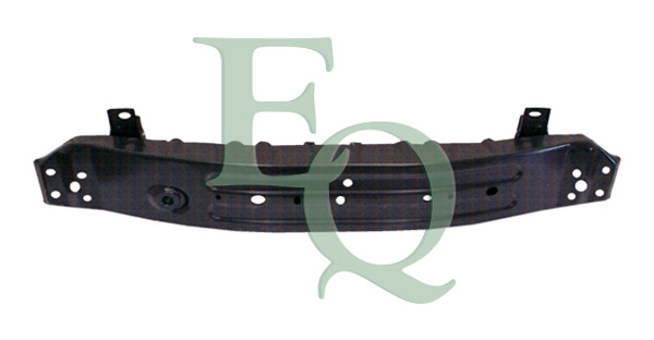 RINFORZO PARAURTI ANT