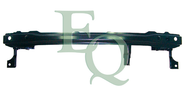 RINFORZO PARAURTI POST