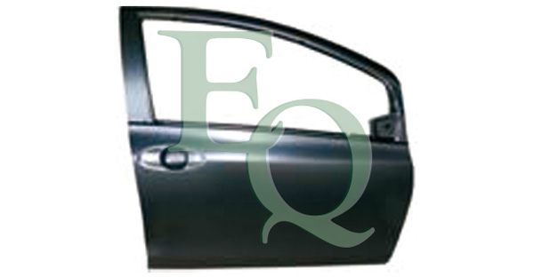 PORTA ANT DX 5 PORTE