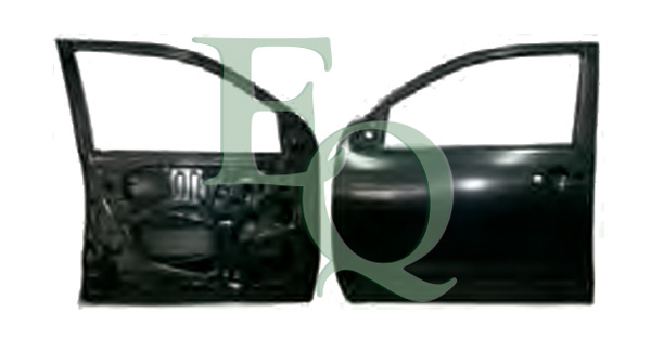 PORTA ANT DX 4 PORTE