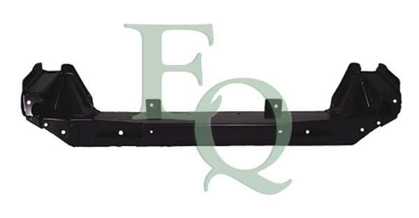 RINFORZO PARAURTI ANT MOD. 2WD