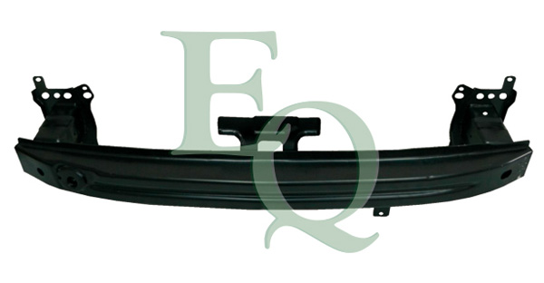 RINFORZO PARAURTI ANT