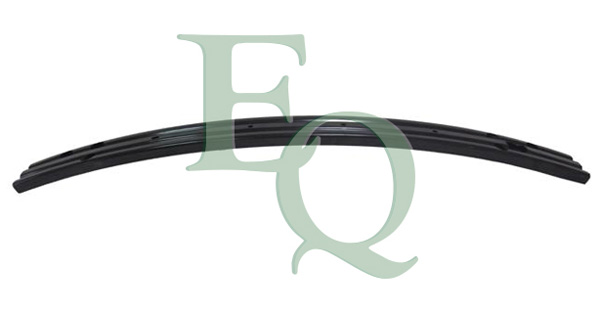 RINFORZO PARAURTI ANT