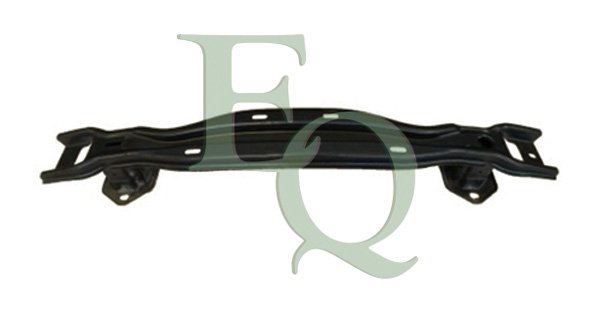 RINFORZO PARAURTI POST