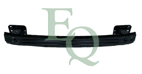 RINFORZO PARAURTI POST