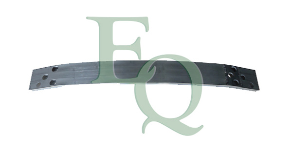 RINFORZO PARAURTI ANT