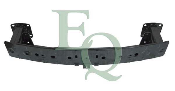 RINFORZO PARAURTI ANT