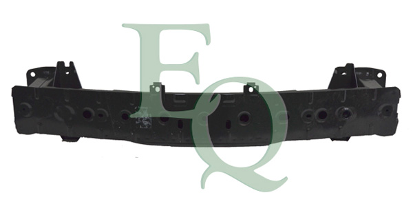 RINFORZO PARAURTI ANT