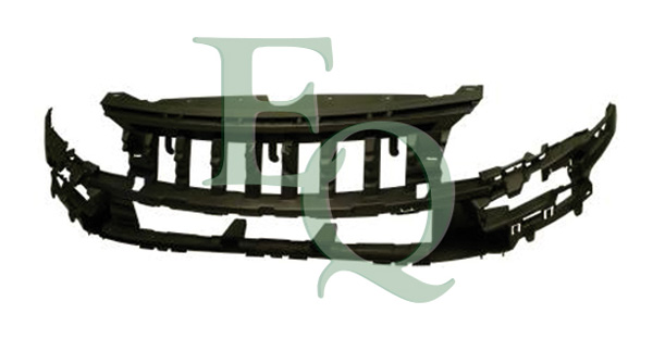 RINFORZO PARAURTI ANT