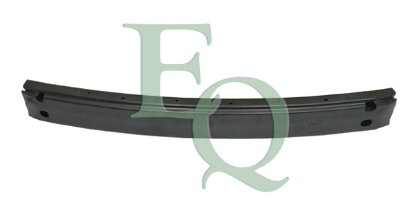 RINFORZO PARAURTI ANT