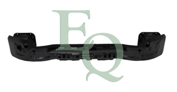 RINFORZO PARAURTI ANT