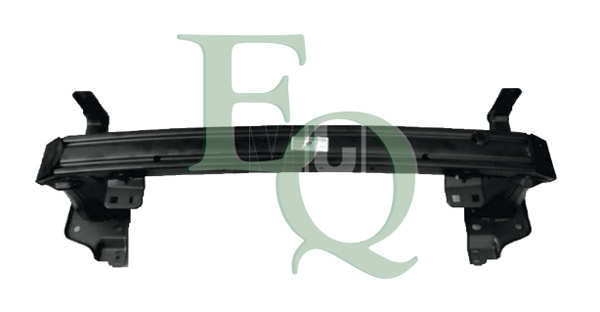 RINFORZO PARAURTI ANT