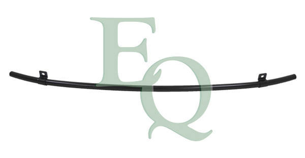 RINFORZO PARAURTI ANT SUP