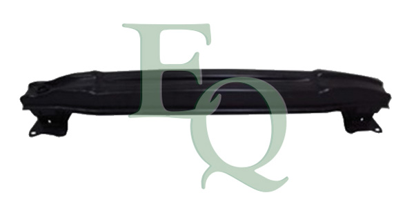 RINFORZO PARAURTI POST INF