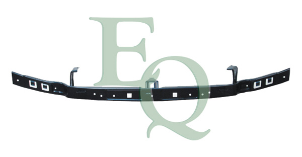 RINFORZO PARAURTI ANT SUP