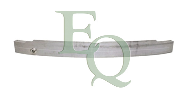 RINFORZO PARAURTI ANT ALLUMINIO