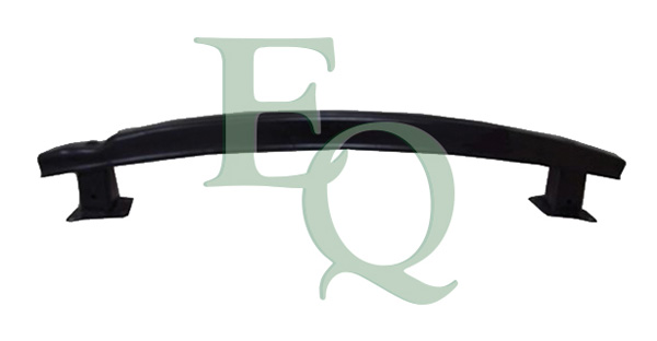 RINFORZO PARAURTI POST