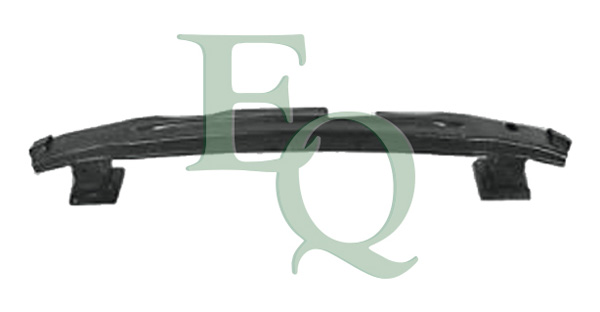 RINFORZO PARAURTI POST