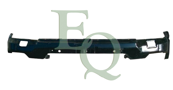 RINFORZO PARAURTI ANT