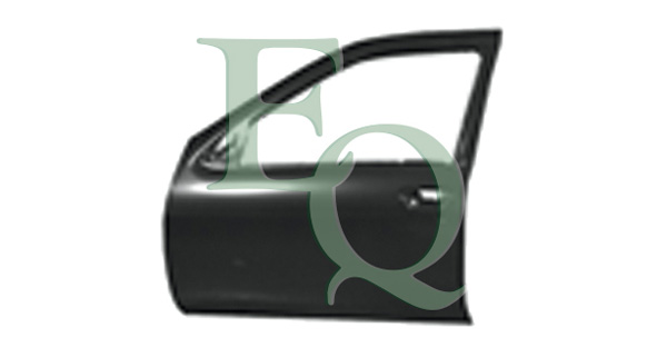 PORTA ANT DX 5 PORTE