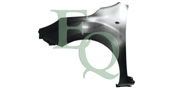 PARAFANGO ANT DX C/FORO LUCCIOLA