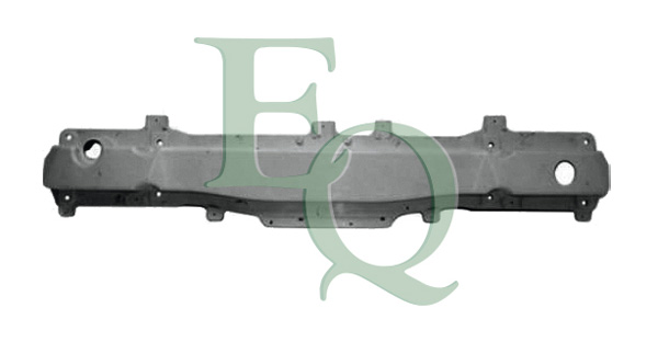 RINFORZO PARAURTI POST