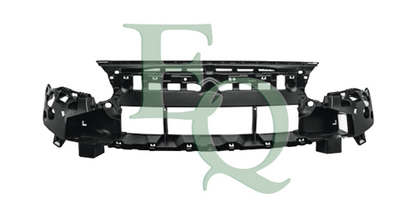 RINFORZO PARAURTI ANT SUP