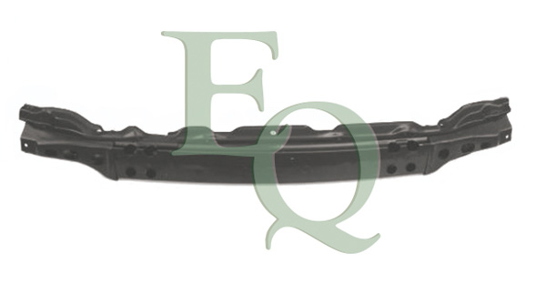 RINFORZO PARAURTI ANT