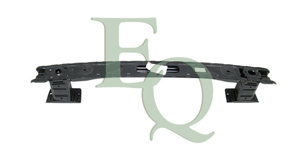 RINFORZO PARAURTI POST