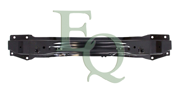 RINFORZO PARAURTI POST