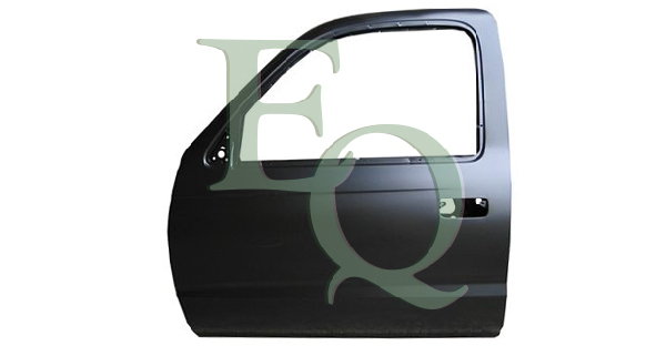 PORTA DX 3 PORTE