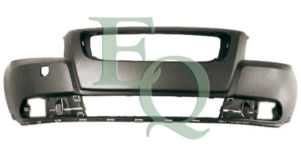PARAURTI ANT C/PR MOD. 07