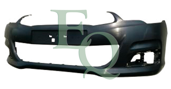 PARAURTI ANT C/PR