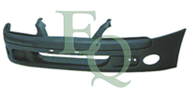 PARAURTI ANT C/SEDE FEND