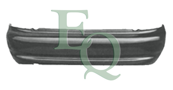 PARAURTI POST 3/5 PORTE