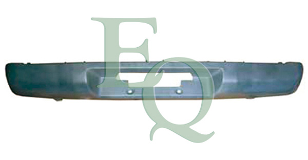 PARAURTI POST MOD. 0910 MOD. 4WD
