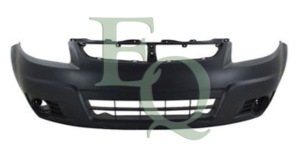 PARAURTI ANT C/PR MOD. 09