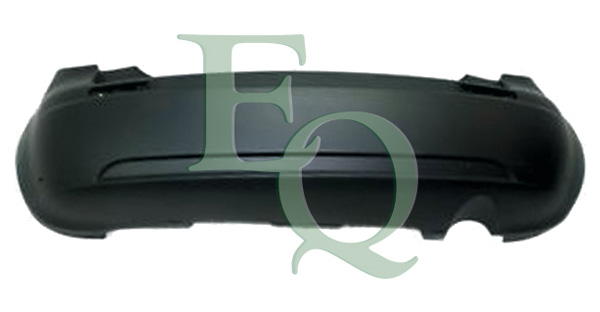 PARAURTI POST C/PR MOD. 09