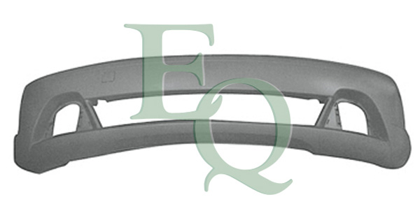 PARAURTI ANT C/PR MOD. 03