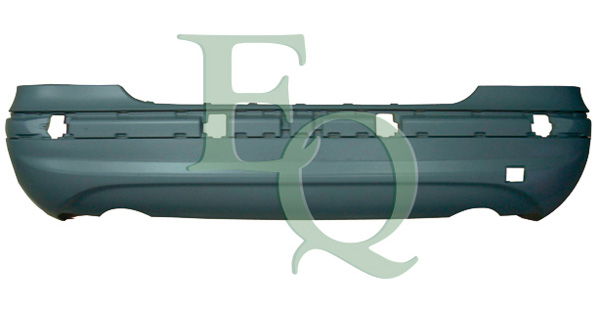 PARAURTI POST C/PR MOD. SPORT MOD. 6.0 CC