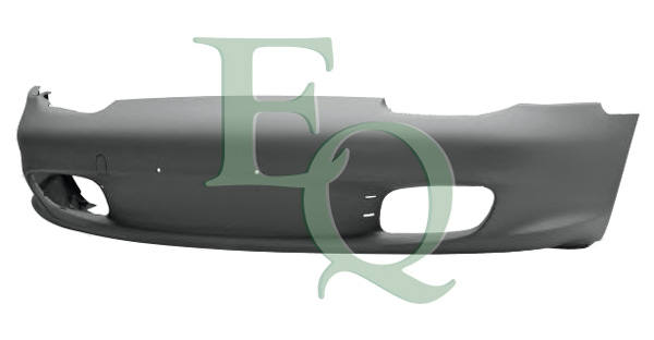 PARAURTI ANT MOD. S